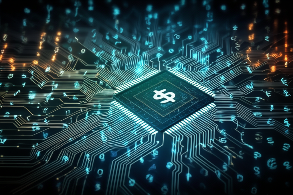 Cómo usar la IA para categorizar tus gastos